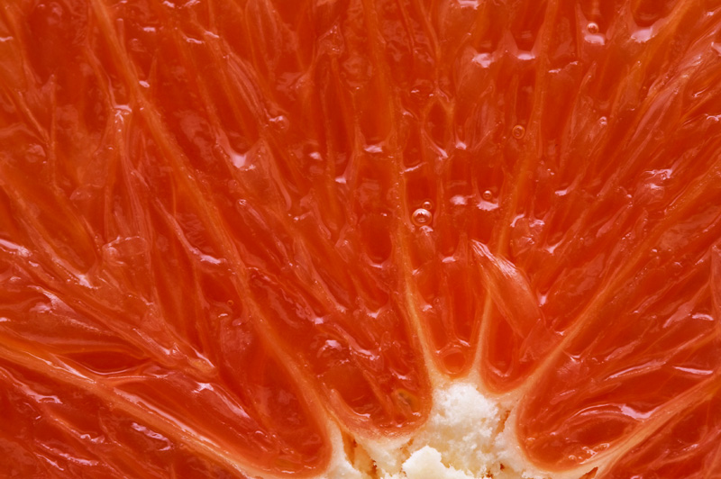 معرفی و راهنمای پرورش درختان میوه - پرتقال